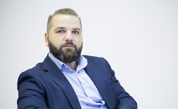 «Нетрика» усиливает направление системной интеграции