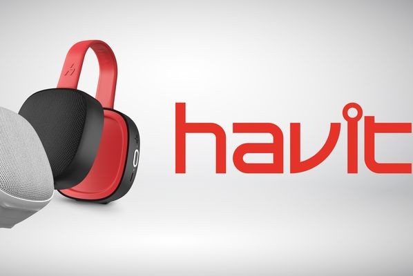 Havit выходит на российский рынок