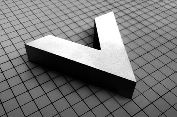 ?Veon назначил Урсулу Бернс генеральным директором