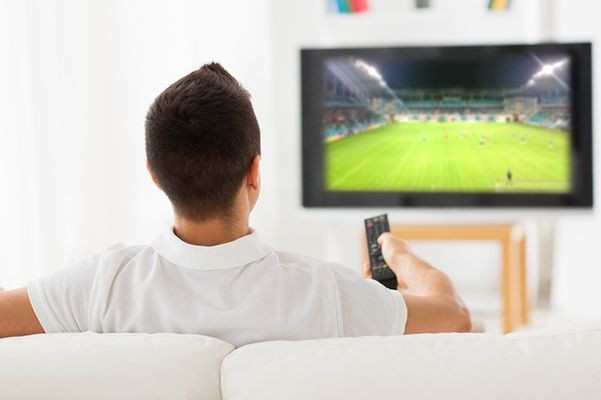 ФАС возбудила дело против ретейлеров из-за увеличения цен на ТВ-приставки