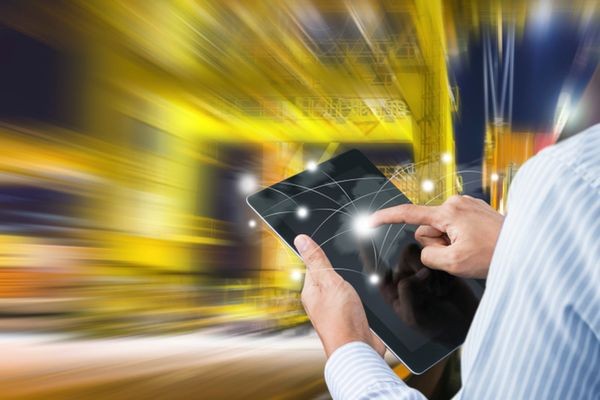 ИТ-компании, исполняющие госконтракты, столкнутся с проблемами из-за повышения НДС