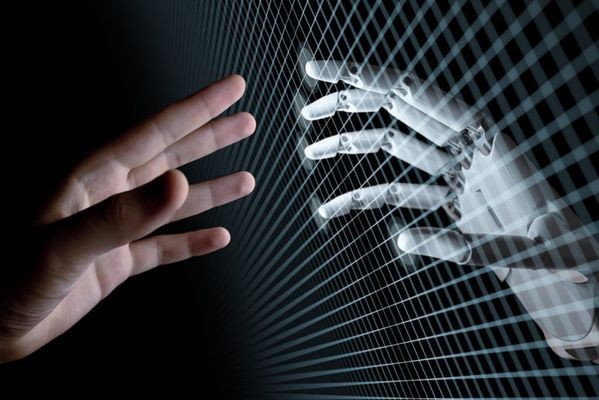 IBM: как россияне относятся к возможностям искусственного интеллекта