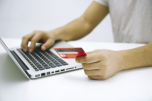 SAP выяснила предпочтения российских онлайн-покупателей