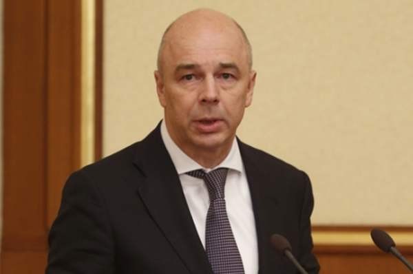 Госкомпаниям придется четко запланировать переход на отечественное ПО