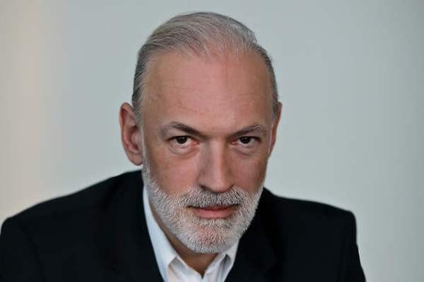 В «ВымпелКоме» заявили об угрозе монополии для развития рынка 5G в России