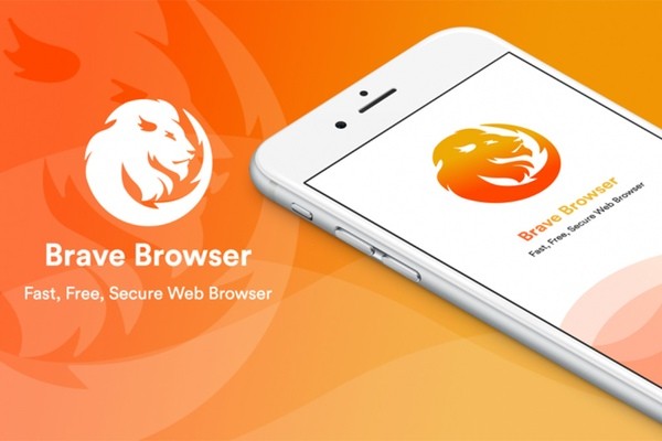 Браузер Brave полностью перешел на базу Chromium