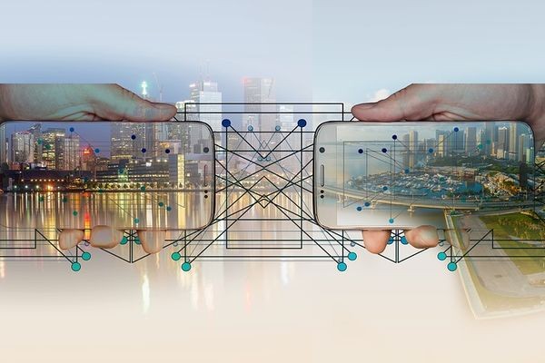 Gartner: две трети компаний к 2020 году намерены начать использование связи 5G