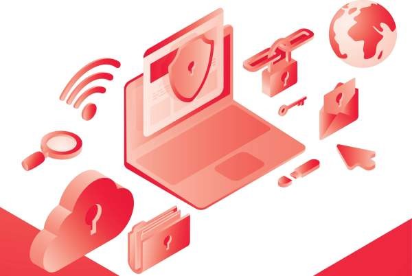 Positive Technologies и «ICL Системные технологии» объединяют усилия в области реагирования на инциденты ИБ