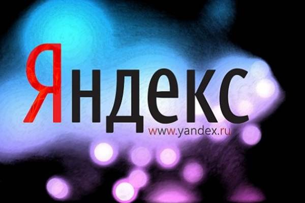 The New York Times: «Яндекс» обладал доступом к данным пользователей Facebook