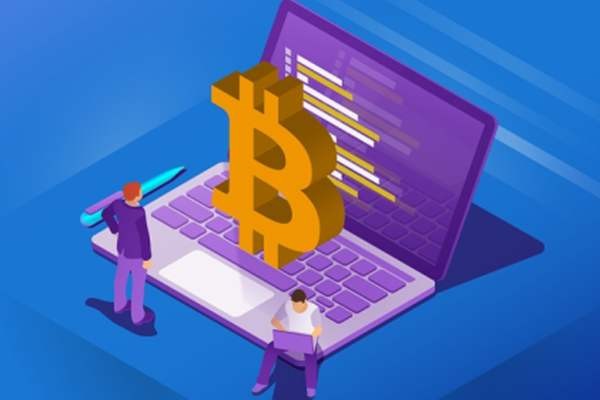 Расходы на майнинг превышают  курс биткоина