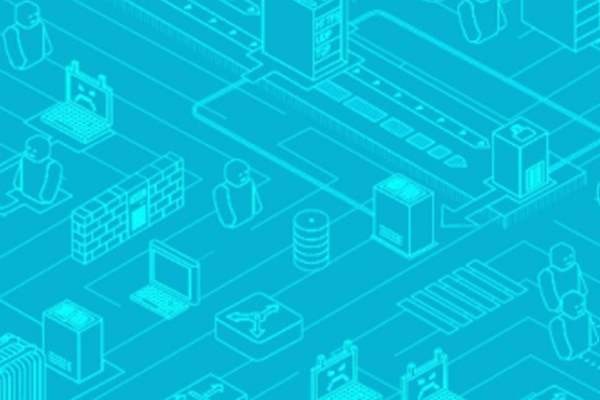 Qrator Labs стала первым российским участником рабочей группы ICANN