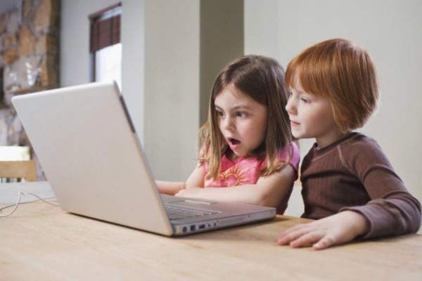 Названы самые позитивные проекты года в Рунете