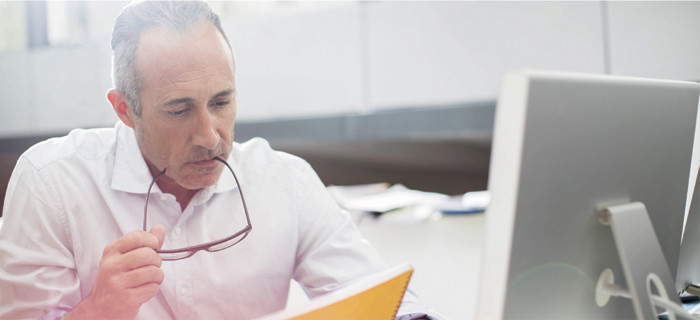 Изучаем дедупликацию данных