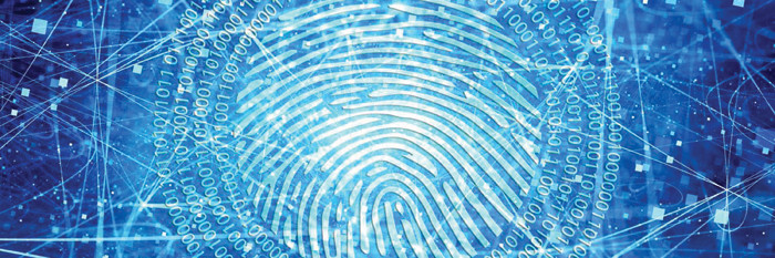 Шифрование для MongoDB