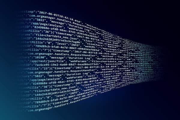 Новое решение Informatica для больших данных стало доступным в России