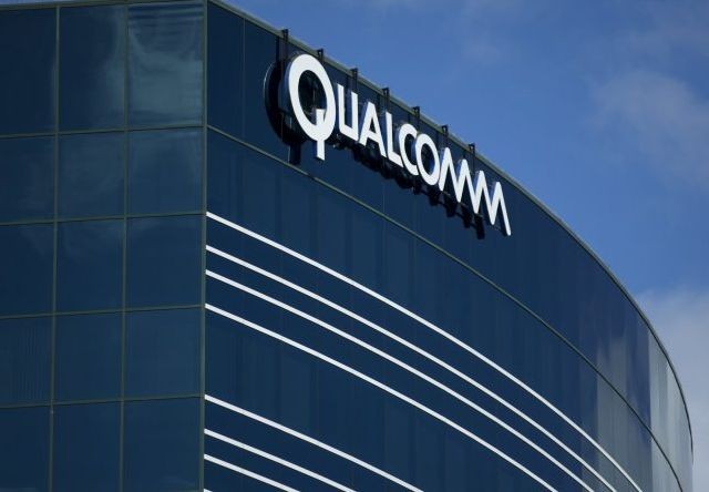 Qualcomm заплатила за запрет продаж «айфонов» в Германии более миллиарда евро