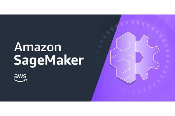 AWS запускает новые сервисы машинного обучения