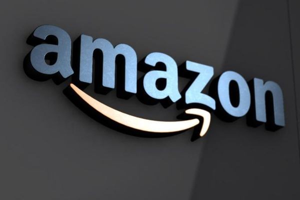 Amazon вновь вышла на первое место по капитализации