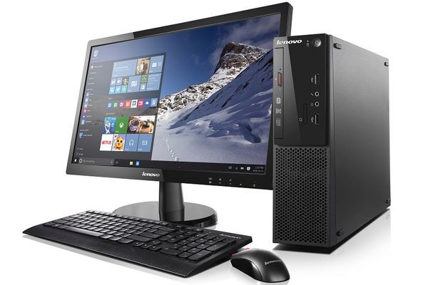 IDC: продажам ПК в праздники помешал дефицит процессоров