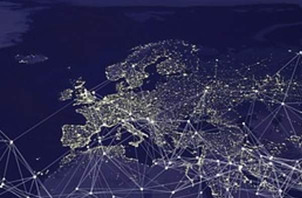 Эксперты предупреждают о сбоях работы Сети из-за закона о суверенном Рунете