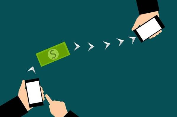 ФНС запретила переводы на счет онлайн-казино Azino777