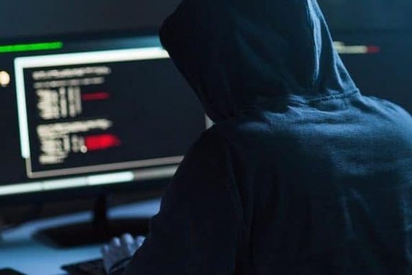 Полиция штурмовала офис криптовалютной фирмы в Новой Зеландии