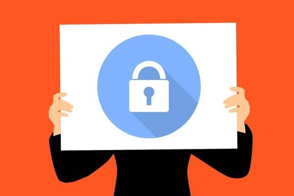 Минэкономразвития не поддерживает идеи ФАС по блокировке сайтов