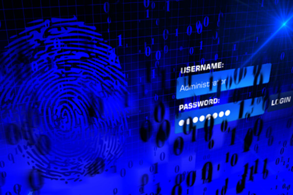 В Интернете оказалось 800 миллионов адресов почты и 21 миллион паролей