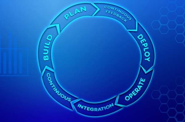Минкомсвязь подготовила новую стратегию развития ИТ-индустрии до 2025 года