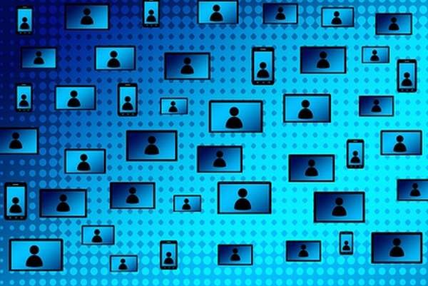 Правительство договорилось о запуске Национальной системы управления данными