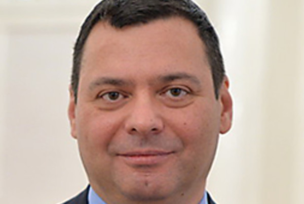 Член совета директоров «Ростелекома» может возглавить оператора 5G