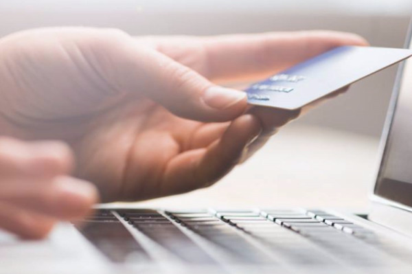 Alipay увеличит размер сети приема платежей в России