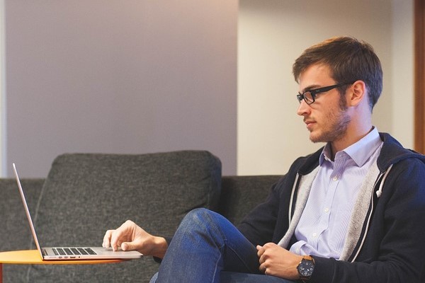 Число пиратских сайтов в России увеличилось на 43%