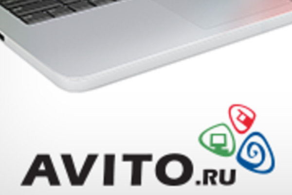 Avito обвиняет «Авто.ру» в копировании объявлений