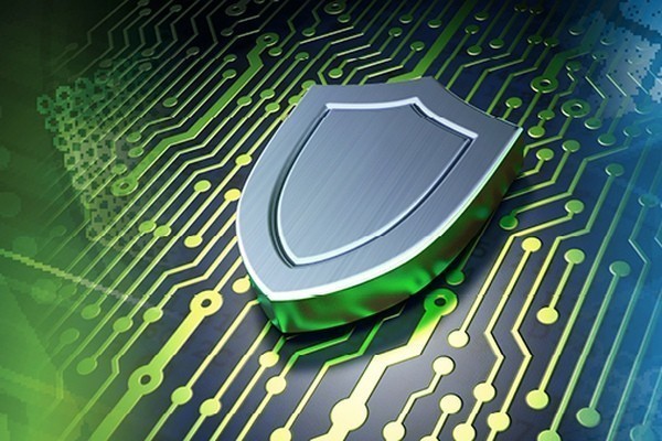 Первого февраля в работе сайтов некоторых госорганов могут возникнуть перебои