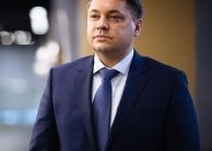 В «Ростехе» появился куратор цифровых проектов