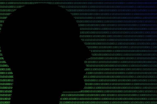 ФРИИ предлагает гражданам продавать свои персональные данные