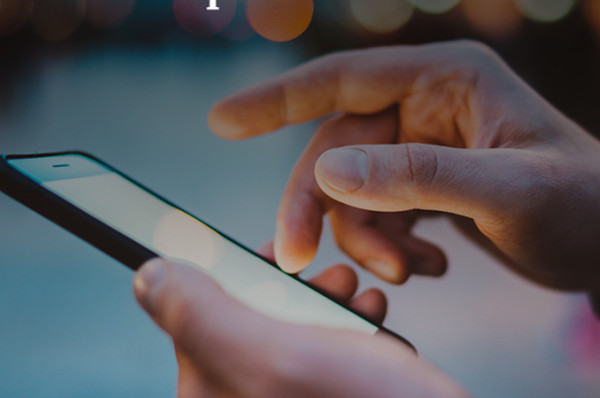 Банк России запустил систему платежей по номеру мобильного