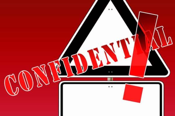 ФАС пытается получить доступ к данным клиентов банков