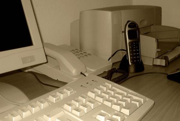 МТС начала торговать подержанным телекомоборудованием