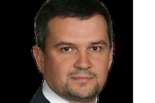 Государство расчистит частоты для 5G