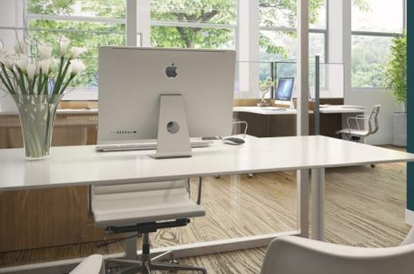 Apple локализовала персональные данные россиян в РФ