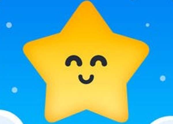 Роскачество: busuu и Simpler – лучшие приложения для изучения английского