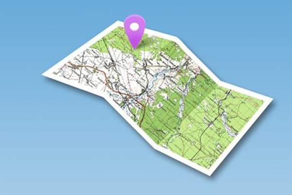 К 2024 году количество устройств с геолокацией вырастет на треть