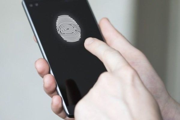 Gartner: средства мобильной биометрической аутентификации быстро набирают популярность