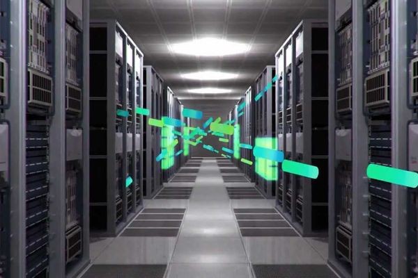 Cisco: защита личных данных — одно из фундаментальных прав человека