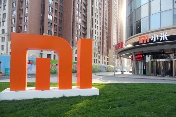 На таможне задержаны огромные партии смартфонов Xiaomi на 340 миллионов рублей