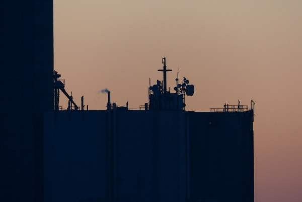 «Ростелеком» и Tele2 создадут сети для «социально значимых объектов»