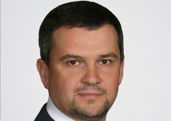 Акимов: для блокировки Telegram Роскомнадзор использовал незрелые технические решения