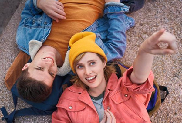 Росбанк протестирует технологию распознавания эмоций в голосе клиента